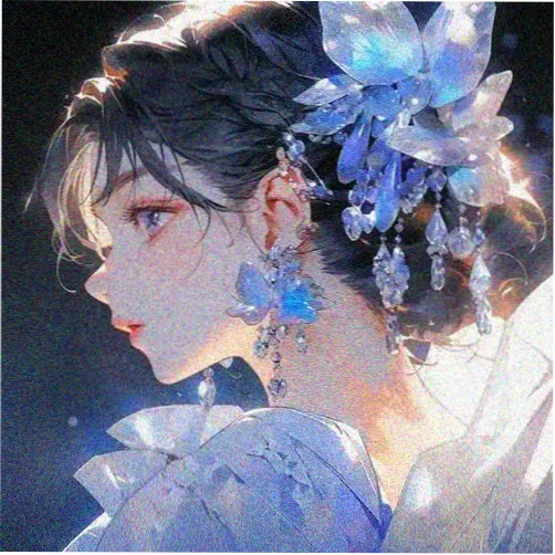 创作者南野灯头像