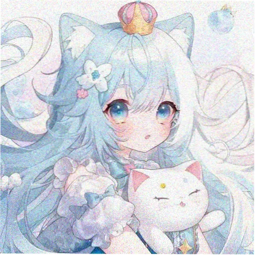 创作者白榆头像